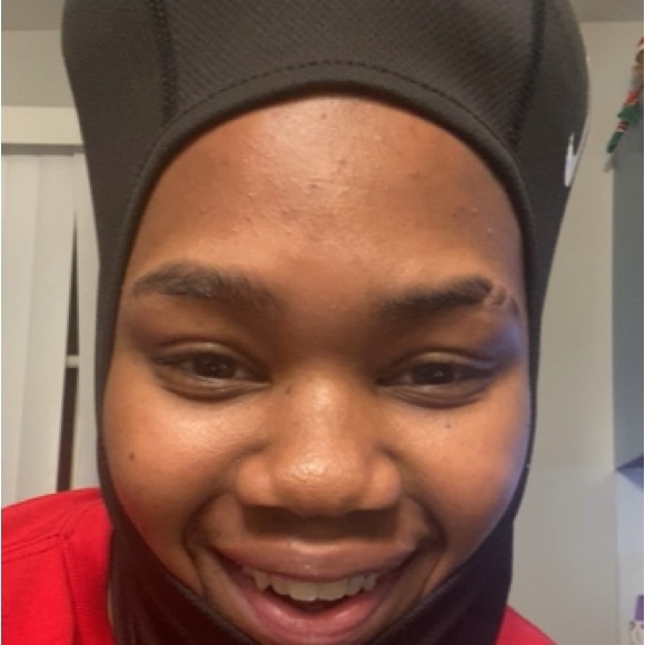 Meet your Posher, Tremell - Picture 1 of 1